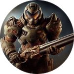 Game Pass Thumbnail