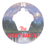 Bakery™
