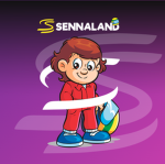 Senna Land