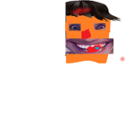 floss gang ok