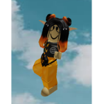 Pinnaply's Apparel