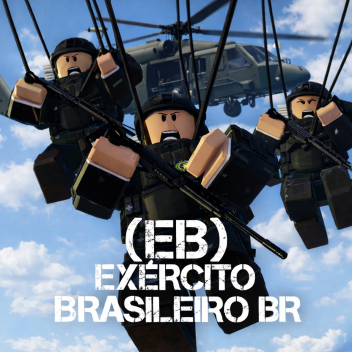 [EB] Exército Brasileiro do EZ