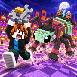 Previous icon game thumbnail