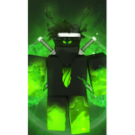 Ibrahim Roblox GG
