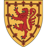 County of Acatha