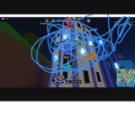 Roblox Pros and Noobys