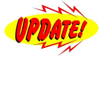 Jailbreak Leaks Official