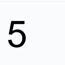 Click to 5
