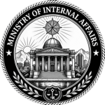 [LBR] Ministry of Internal Affairs