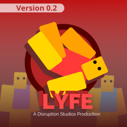 Lyfe Classic [Demo]