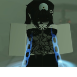 Dash_Army