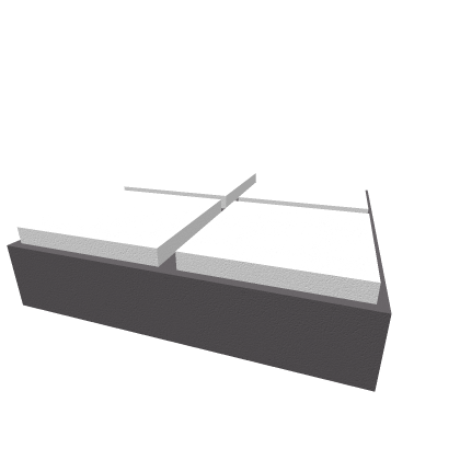 Tile for floors
