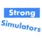 Strong Simulators