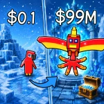 Game Thumbnail