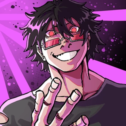Jayden's UGC's Roblox group icon