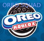 First_Oreo