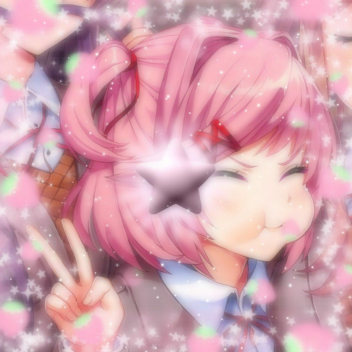 .⋆｡⋆♱☾˚｡⋆｡˚☽♱˚｡⋆.