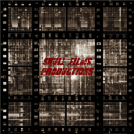 Skull Films
