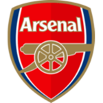 [AFC] Arsenal F.C