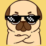 PugzTube