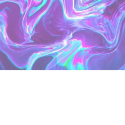 Magic Is In U Hangout