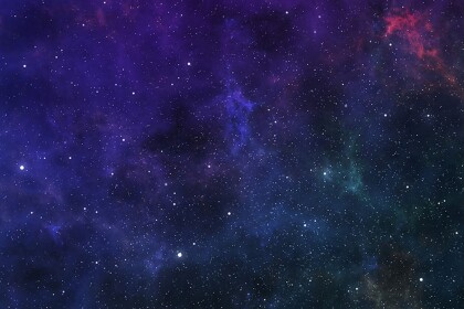 Gino's Space obby