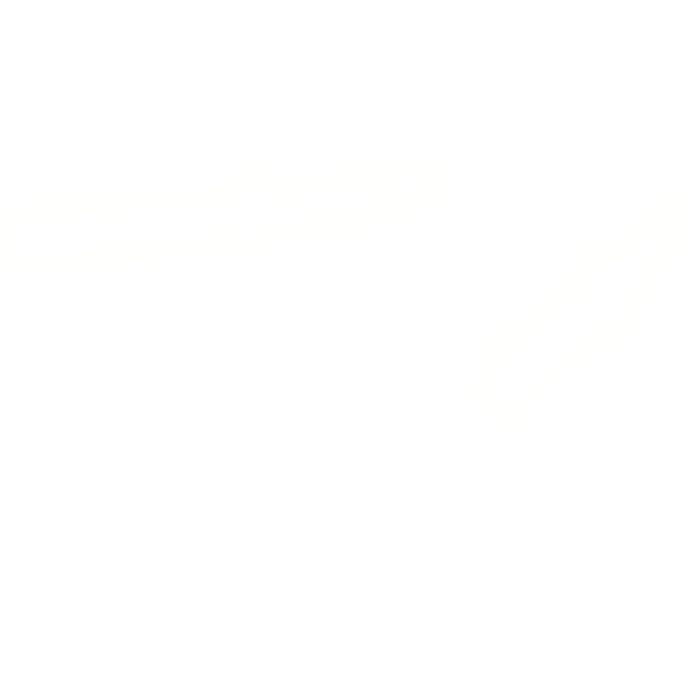 [EMISSIVE] Duel Glowing White Anime Katana 
