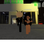aat da hood ca$h