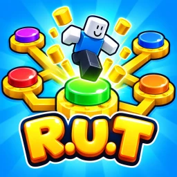 Roblox Upgrade Tree icon