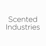 Scented Industries