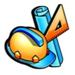 Buildex [Pre-Alpha]