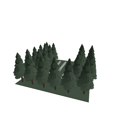 Cementerio