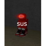 SUS COMPANY