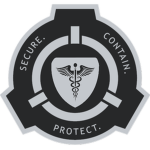 ･ SCPF | Combat Medics ･