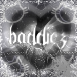 Baddiez Raid Group