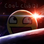 cool club123