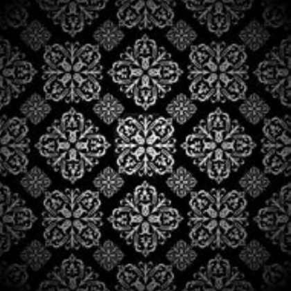wallpaper Roblox decal