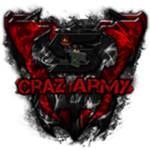 Craz Military Police