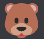 why is the freddy fazbear