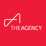 The Agency: Job Givers