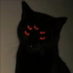HellVamp