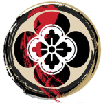 Ōku Bloodline