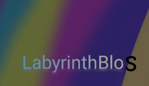 LabyrinthBlock