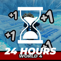 Previous icon game thumbnail