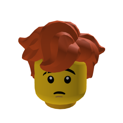 Jay Brick Roblox item