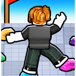 💸Climb Ladder for Reward!💸
