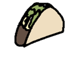 The taco gang