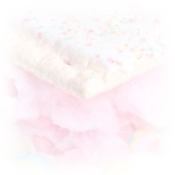 - ꒰ 𝑐 𝑎 𝑛 𝑑 𝑦 ꒱ -