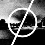 CØBRA Society