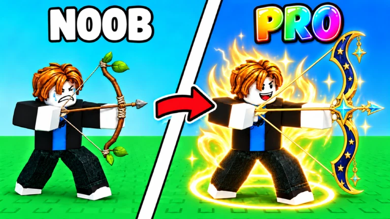 Thumbnail removed
